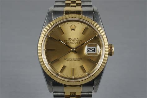 rolex 455 b1 price|Rolex jubilee 455 price.